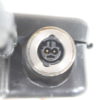 Stoel airbag - Links Mercedes C klasse W205 (2014-heden) - Afbeelding 3