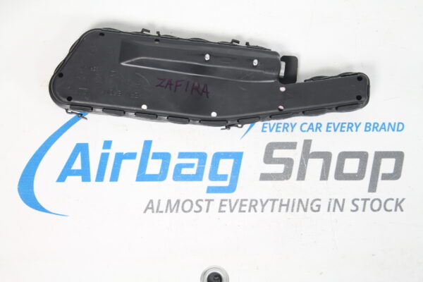 Sitzairbag links oder rechts Opel Zafira C (2011-....)