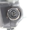 Sitzairbag links oder rechts Opel Zafira C (2011-....) – Bild 2