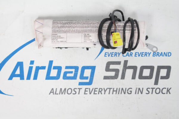 Siege airbag droit ou gauche Audi A5 (2007-2016)
