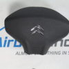 Airbag set - Dashboard Citroen Elysee (2013-....) - Image 3