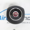 Airbag set - Dashboard Fiat 500X (2014-....) - Image 3