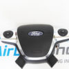 Airbag kit - Cruscotto Ford C-max (2010-2019) - immagine 3
