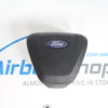 Airbag kit - Cruscotto Ford Mondeo MK5 (2014-....)  - immagine 4