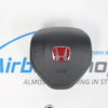Airbag set - Dashboard Honda Civic X Type R (2015-....) - Image 3