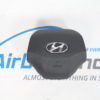 Airbag kit - Cruscotto Hyundai i30 (2017-....)  - immagine 3