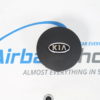 Airbag set - Armaturenbrett Kia Soul (2008–2013) – Bild 3