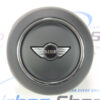 Airbag set - Cruscotto con Head up Mini Clubman F54 facelift (2015-....)  - immagine 3