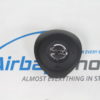 Airbag set - Dashboard Nissan Micra K14 (2017-....) - Image 3