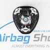 Driver airbag Opel Grandland X (2017-....) - Image 2