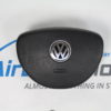 Airbag set - Panel Volkswagen New Beetle facelift (1998-2011) - Image 2