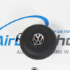 Airbag set - Dashboard Soft Volkswagen Polo GTI (2018-....) - Image 3