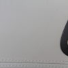 Airbag kit - Tableau de bord avec Head up beige couture Renault Talisman 2015-.. – Image 3