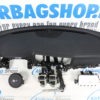 Airbag kit - Cruscotto Kia Sportage (2015-....) - immagine 2