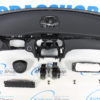 Airbag set - Dashboard Mercedes GLC klasse (2016-....) - Image 2