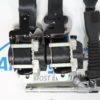 Airbag kit - Cruscotto Kia Sportage (2015-....) - immagine 4