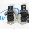 Airbag set - Dashboard Mercedes GLC klasse (2016-....) - Image 4