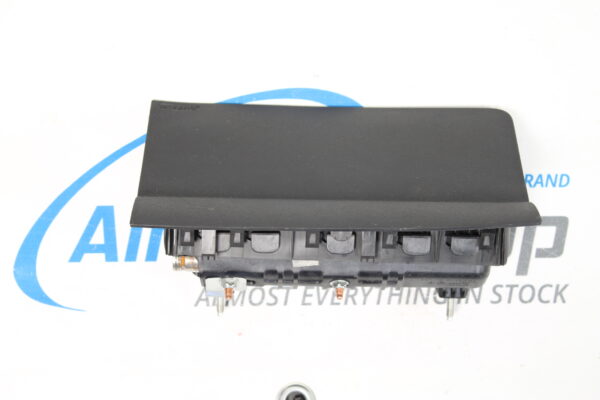 Airbag ginocchio Ford Kuga (2013-2019)