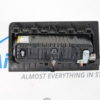 Airbag ginocchio Ford Kuga (2013-2019) - immagine 2