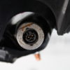 Airbag ginocchio Ford Kuga (2013-2019) - immagine 3