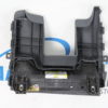 Knie airbag Ford Ranger (2011-2015) - Afbeelding 2