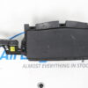 Airbag kit - Cruscotto pannello Hyundai Santa Fe (2013-2018) - immagine 2