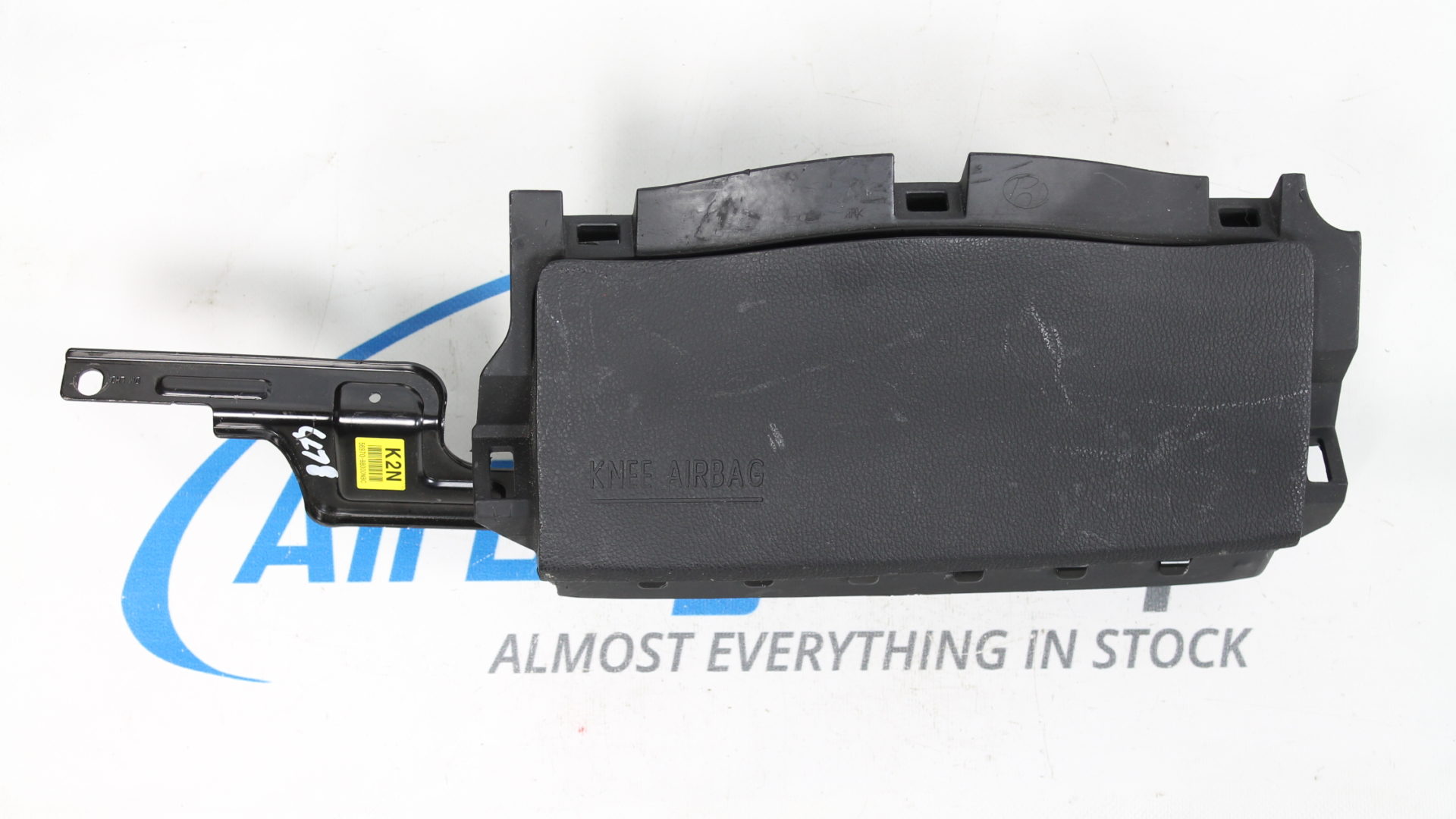 Knee airbag Hyundai Santa Fe (20132018) Airbag Shop