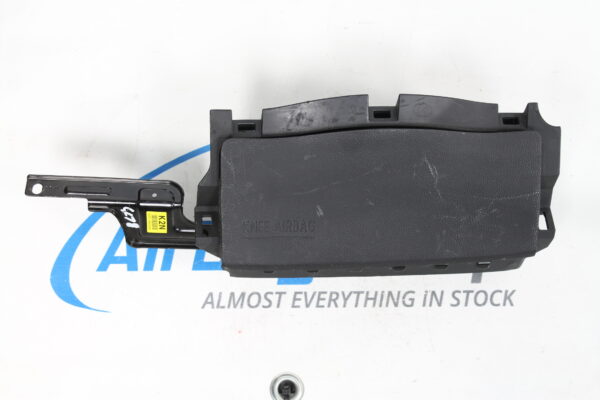Airbag ginocchio Hyundai Santa Fe (2013-2018) 