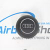 Airbag set - Dashboard Audi Q2 (2017-....) - Image 3