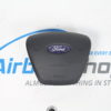 Airbag kit - Cruscotto con navi Ford Kuga (2013-2019) - immagine 3