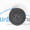 Airbag kit - Cruscotto Kia Sportage (2015-....) - immagine 3