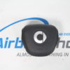 Airbag kit - Tableau de bord Smart Fortwo (2007-2014) – Image 4