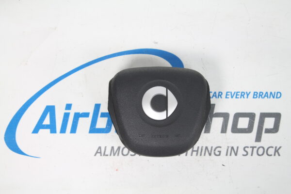 Fahrer Airbag Smart Fortwo (2007-2014)