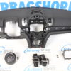 Airbag kit - Cruscotto con hud Mini Countryman F60 (2017-....) - immagine 2