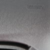 Airbag kit - Tableau de bord violet Opel Adam (2012-....) – Image 3