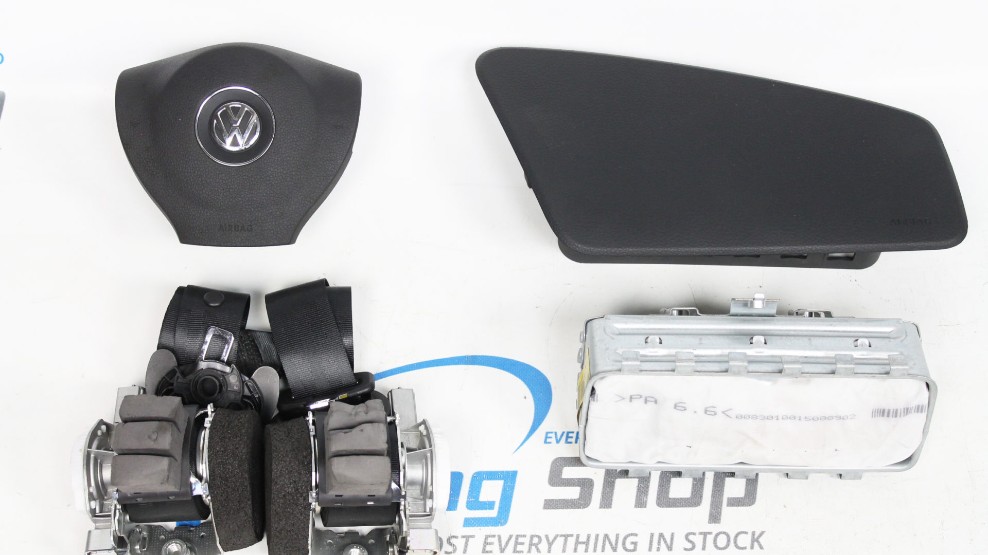 airbag set panel volkswagen amarok 2010 airbag shop airbag set panel volkswagen amarok 2010 airbag shop