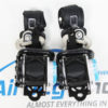 Airbag kit - Cruscotto nero Mazda 6 (2012-2016) - immagine 4