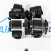 Airbag kit - Cruscotto con hud Mini Countryman F60 (2017-....) - immagine 4