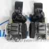 Airbag kit - Panneau Volkswagen Amarok (2010-....) – Image 3