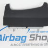 Airbag kit - Cruscotto con start stop Ford B-max (2012-2017) - immagine 5
