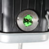 Airbag kit - Cruscotto con start stop Ford B-max (2012-2017) - immagine 6