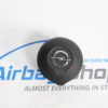 Airbag kit - Tableau de bord violet Opel Adam (2012-....) – Image 4