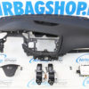 Airbag kit - Cruscotto Kia Cee'd (2012-2018) - immagine 2
