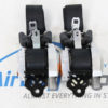 Airbag kit - Cruscotto Kia Cee'd (2012-2018) - immagine 4