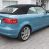 Audi A3 8P (2003-2012) - Image 2