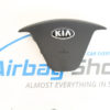 Airbag kit - Cruscotto Kia Cee'd (2012-2018) - immagine 3