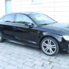 Audi A3 8V (2012-2020) - Image 2
