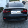 Audi A3 8V (2012-2020) - Image 3
