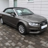Audi A3 8V Cabrio (2012-2020) - Afbeelding 2