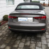 Audi A3 8V Cabrio (2012-2020) - Afbeelding 3
